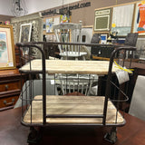 Cart