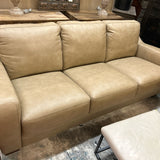 Closeout Sofa