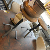 Accent  Table
