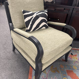 Sam Moore Chair Only