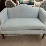 Loveseat