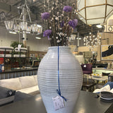 Sample Vase