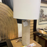 Stylecraft - Sample lamp