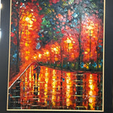 LIQUIDATION Art