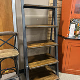 Shelf