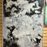 Kavana Sample Art