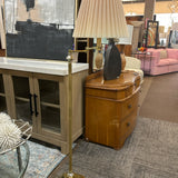 Vintage Floor Lamp