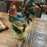 Rooster