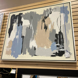 Sample Art