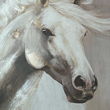 LIQUIDATION Art