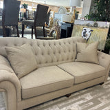 Haverty's Sofa