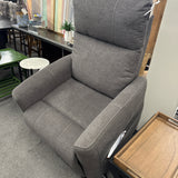 Closeout Lift Chair