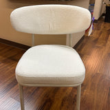 Bloomingville Dining Chairs