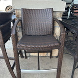 Tropitone Outdoor