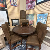 Dining Set