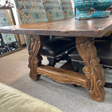 Dining Table Only