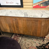Stylecraft - Closeout Side Board