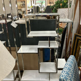 Closeout Book Case