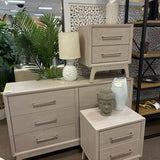 MODEL HOME Dresser
