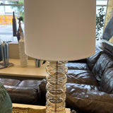 Closeout Lamp
