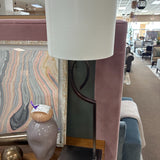 Crestview - Sample Lamps