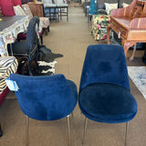 West Elm Chair