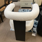 Sample Dining Chairs