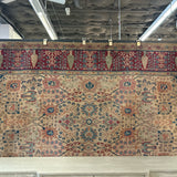 Karastan Rug