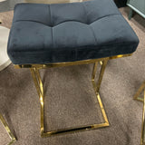 Stool