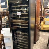 Wine Cooler
