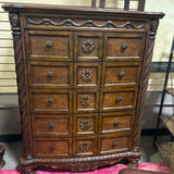 Ashley Chest