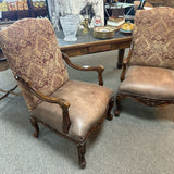 Best Chairs Inc. Chair