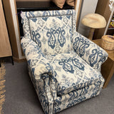 Mayo Swivel chair