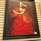 LIQUIDATION Wall Art