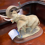 Giuseppe Armani Misc.