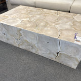 Crestview - Sample Coffee Table