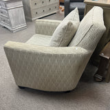 Haverty's Chair