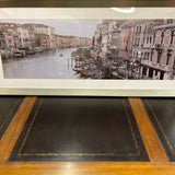Z Gallerie Wall Art