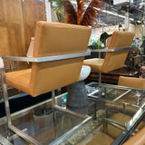Room & Board Dining Chairs