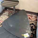 Euro Living Coffee Table