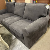 Cindy Crawford Sofa