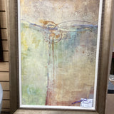 Ethan Allen Art