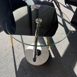 Accent  Table