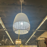 Pendant Light