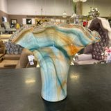 Murano Vase