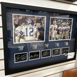 Closeout Wall Art