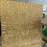 Closeout Art