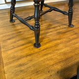 Hooker Table & Chairs