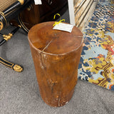 The Arrangement Side Table