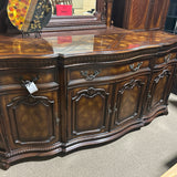 Hooker Sideboard